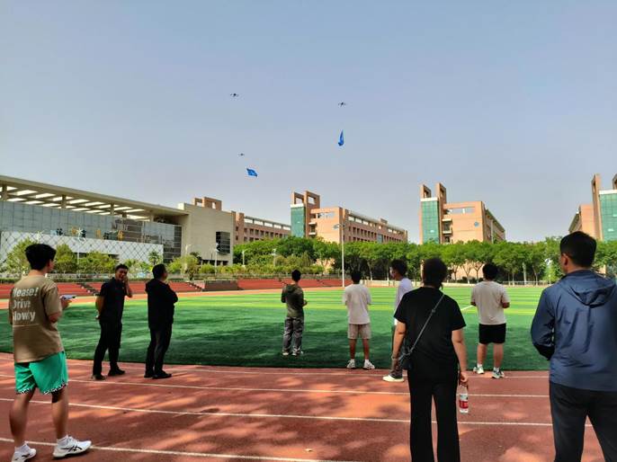 微信图片_20250501161742