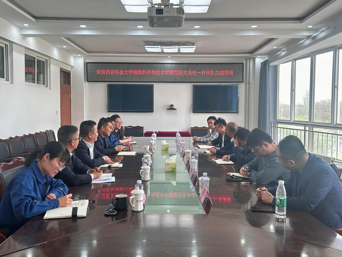 3ed635a65287324d6c83d4370a567fe