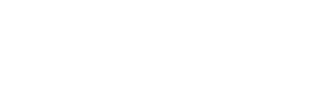 英国365集团公司